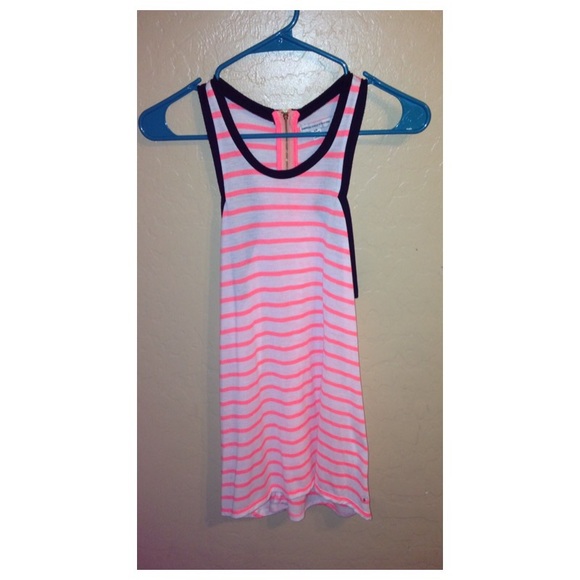 AE Tank Top
