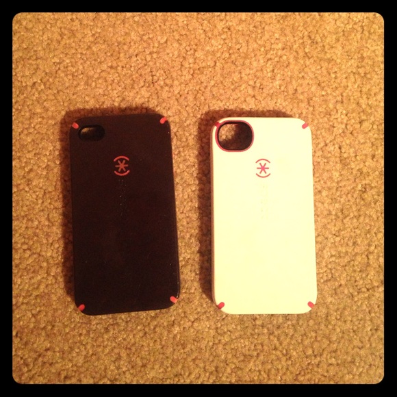 Iphone4 cases