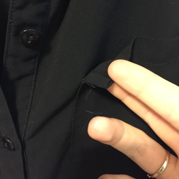 2 FOR $15 TOPS - Picture 3 of 4