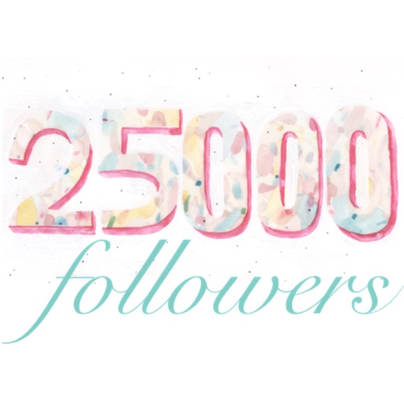 like ▪️ follow ▪️ share - Picture 3 of 5