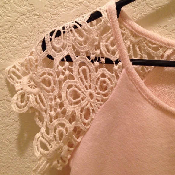 Shirt - Picture 2 of 3