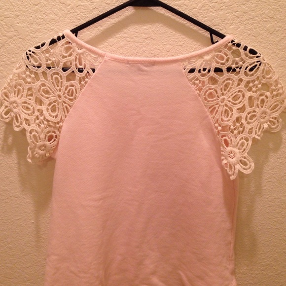 Shirt - Picture 3 of 3