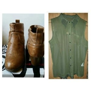 Sold Bundle for @lovecindy29