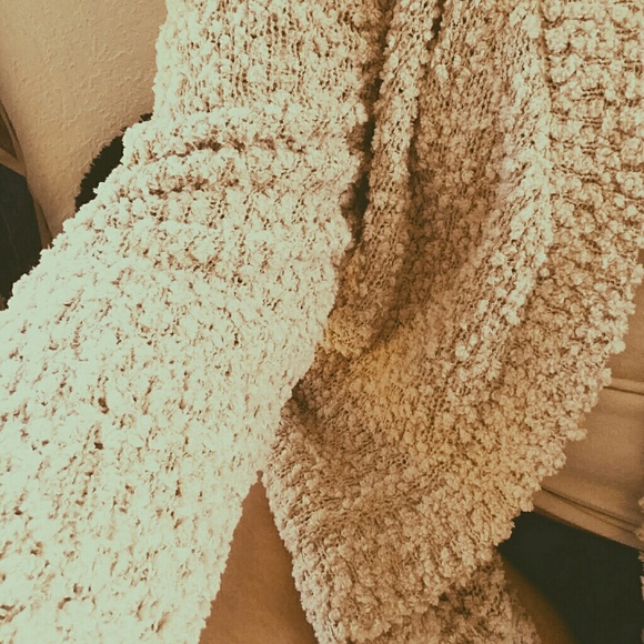Cover up