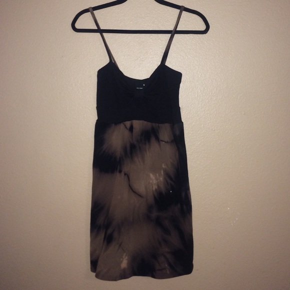 Urban Renewal dress size M/L