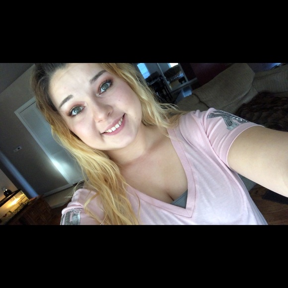 Meet Your Seller!! - Picture 3 of 4