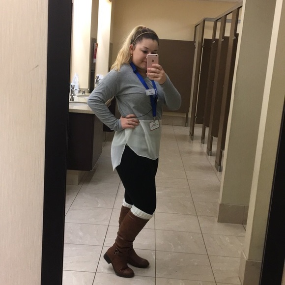 Meet Your Seller!! - Picture 4 of 4