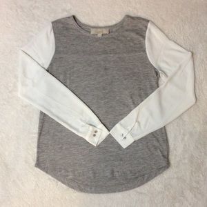 Bundle for @z3nn9023