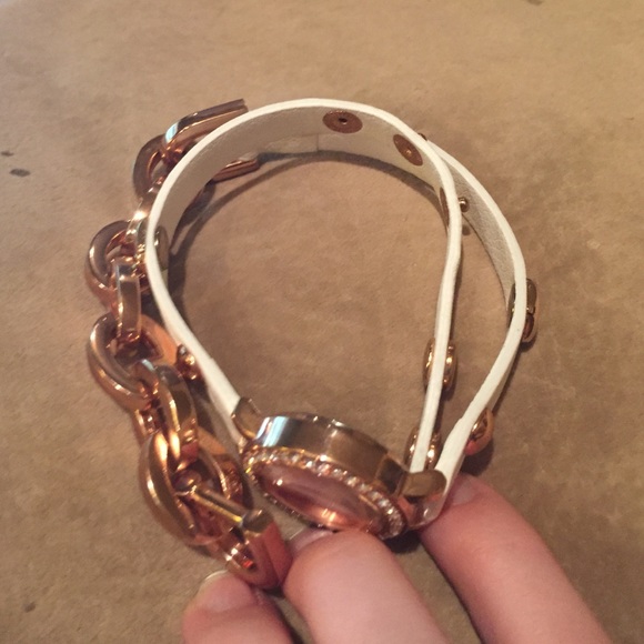 Watch - Picture 2 of 2