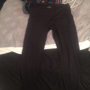 Athleta pants