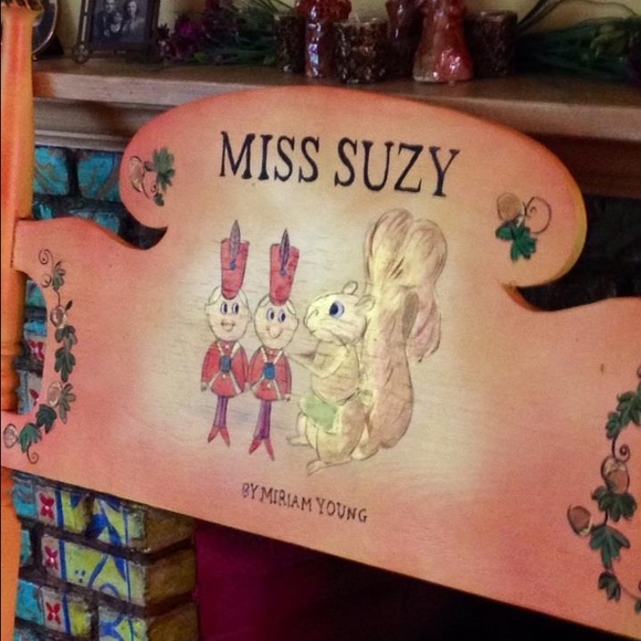 Custom Furniture Facelifts - Airmont, NY