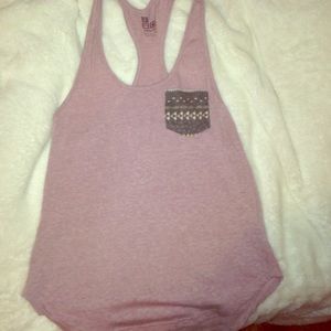 PacSun Tank Top
