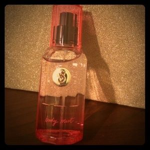 Victoria's Secret Bombshell Body Mist