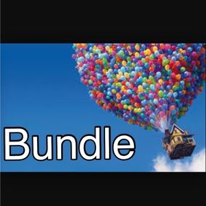 Bundle