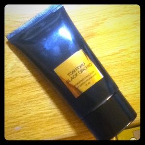 Tom Ford Black Orchid Hydrating Emulsion (lotion)