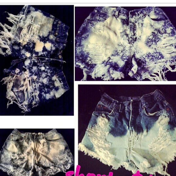 My short business well be back next month.