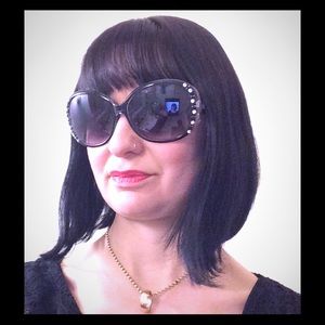 Meet your buyer/seller ??