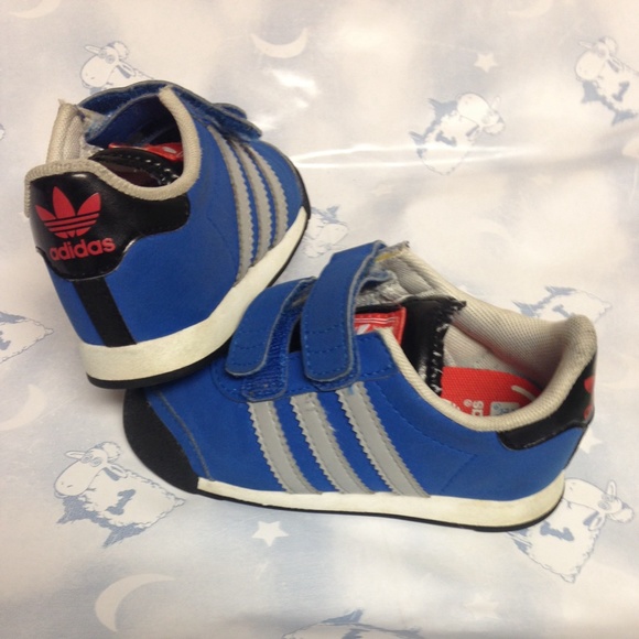 Adidas 6c