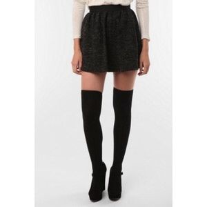 Vasia by Ulla Johnson Solange Skirt