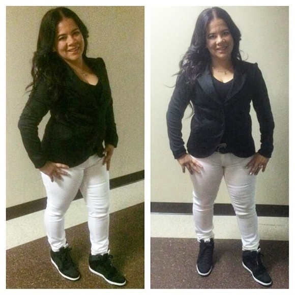 Meet your seller & buyer!!! 💃 - Picture 4 of 4