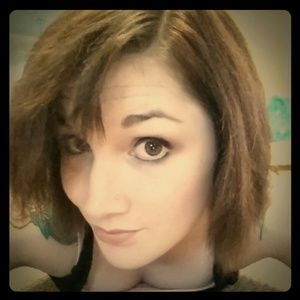 Seller Information for You! Yayy!