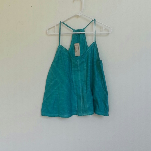 American Eagle Outfitters Tops - American eagle top