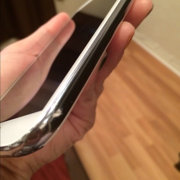 Samsung note 2 - Picture 3 of 4