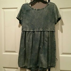 Bundle for user @bxc