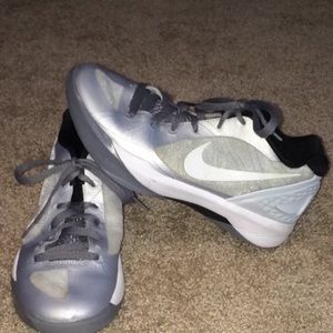 Volleyball Shoes
