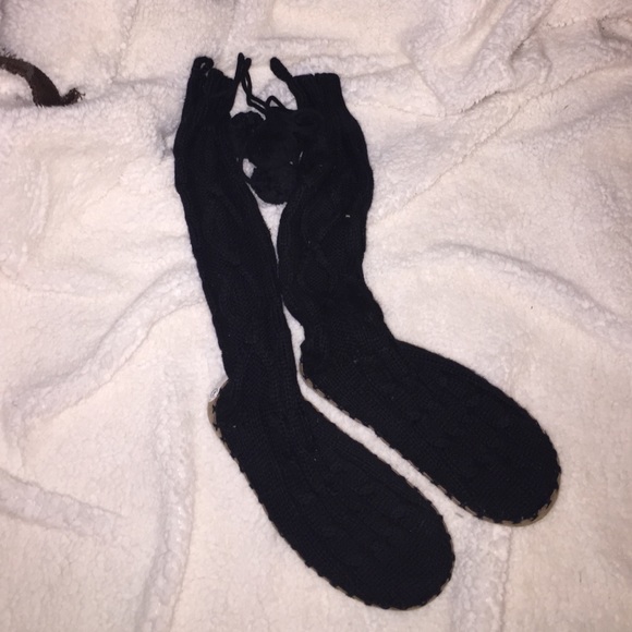 secret boot slippers s secret s secret slippers from secret boot slippers s secret s secret slippers from