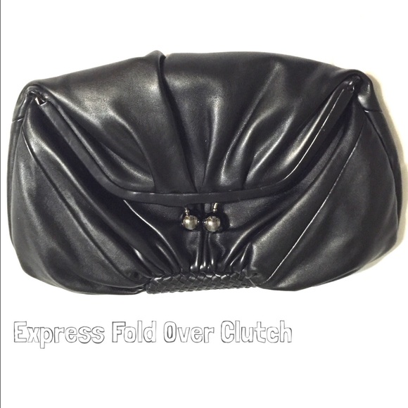 Express Clutch