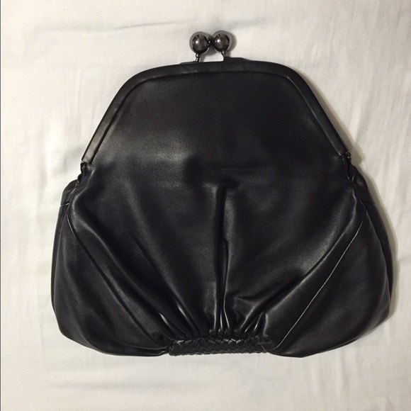Express Clutch - Picture 2 of 3