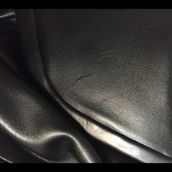 Express Clutch - Picture 3 of 3