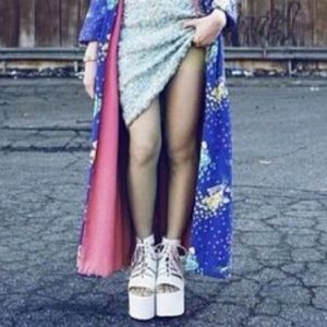 💜YRU Medusa Platform💜