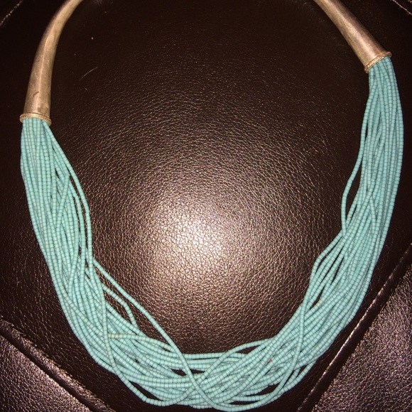 Jewelry - Picture 1 of 4