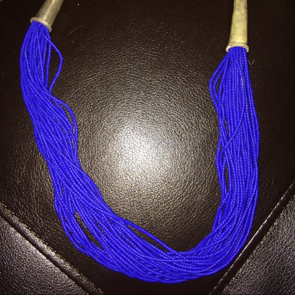 Jewelry - Picture 2 of 4