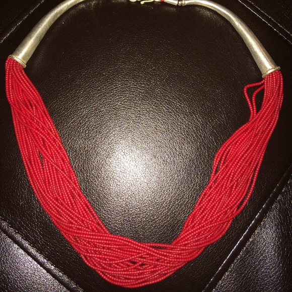 Jewelry - Picture 3 of 4