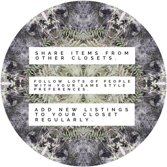 MY TOP TIPS! 💸 - Picture 3 of 7