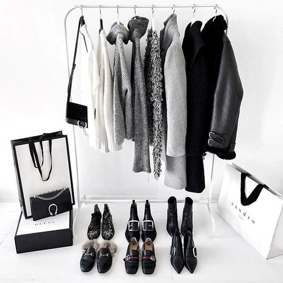 MY TOP TIPS! 💸 - Picture 7 of 7