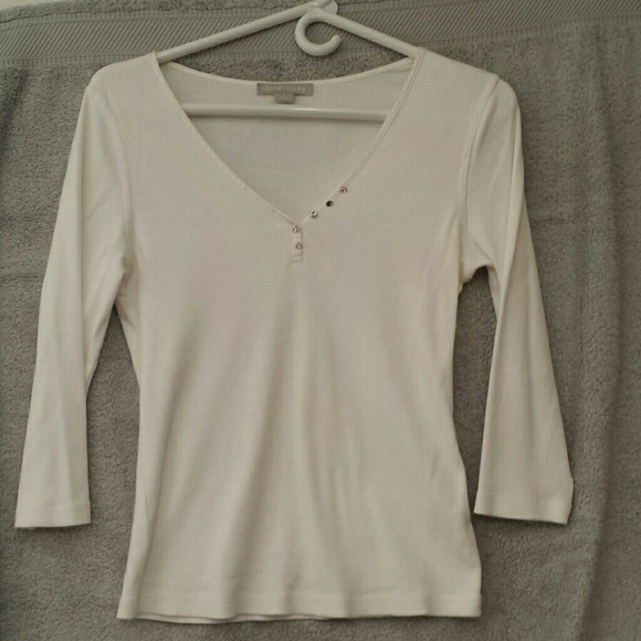 🌺5/$15🌺Janeville!