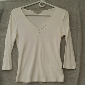 🌺5/$15🌺Janeville!