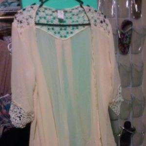 Trade for chariyajh3!!