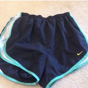 On Hold for @mwallace14 Nike Running Shorts