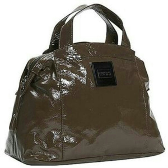 Kenneth Cole-Simply the best satchel