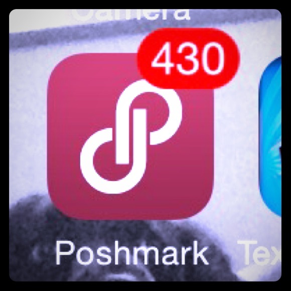 Wow!!! Thank you!!!