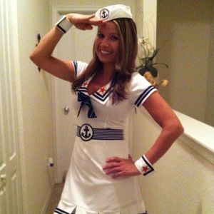 Meet the seller & buyer :)