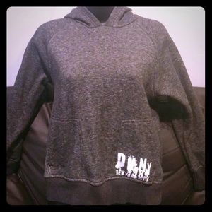 DKNY hoody