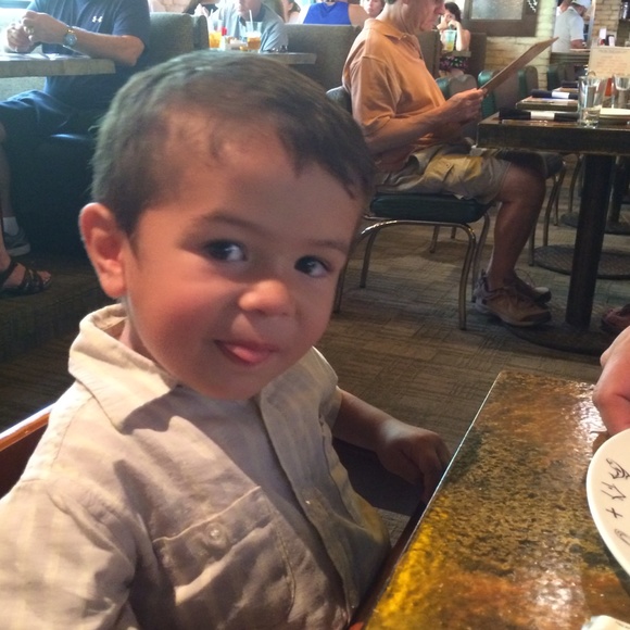 Julian 😘 - Picture 2 of 4