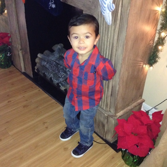 Julian 😘 - Picture 4 of 4