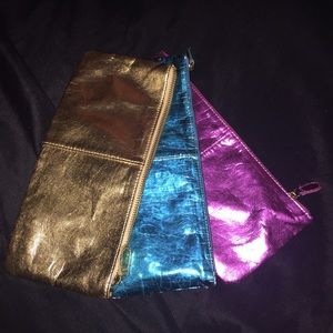 Purses/pouches
